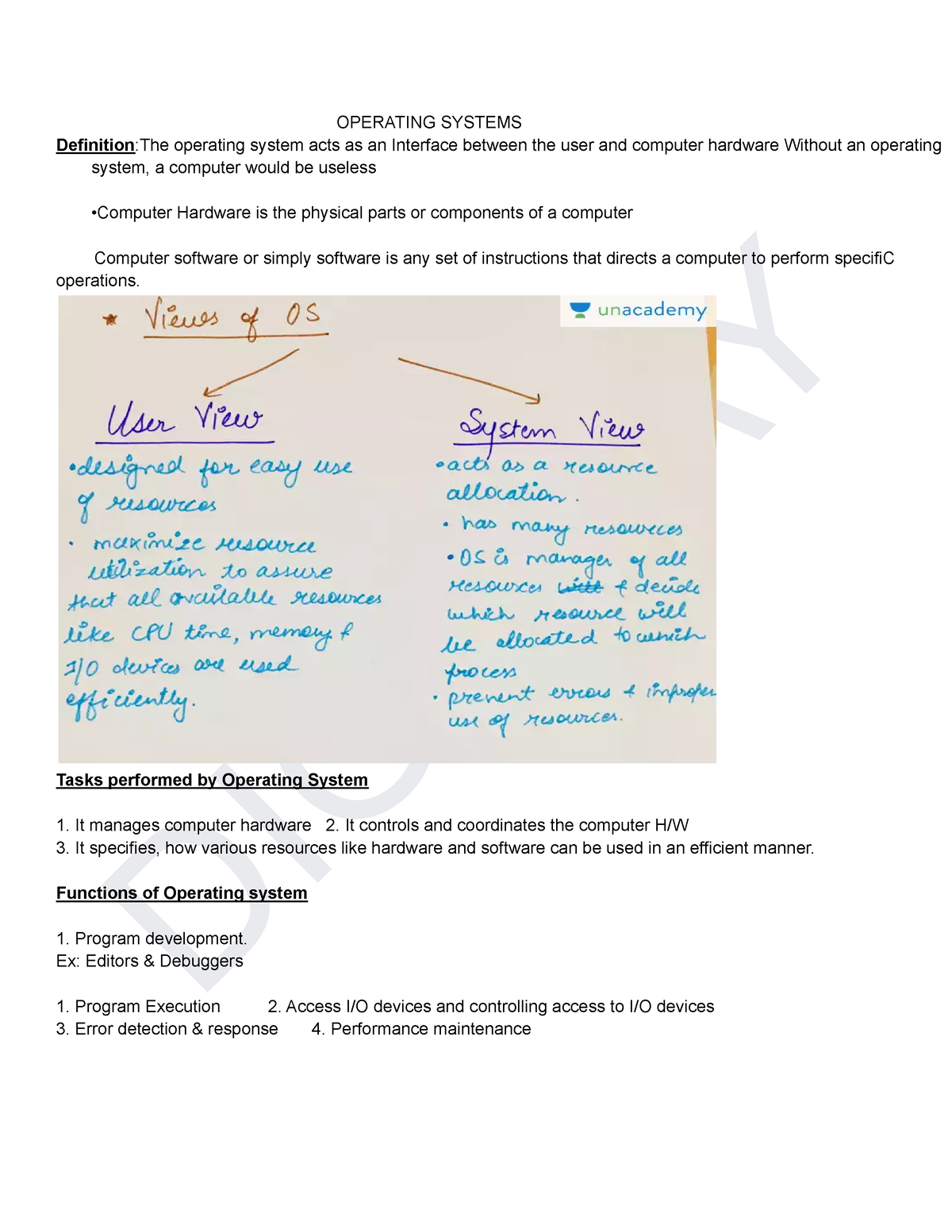 os-notes-mmm-digvijay-operating-systems-definition-the-operating