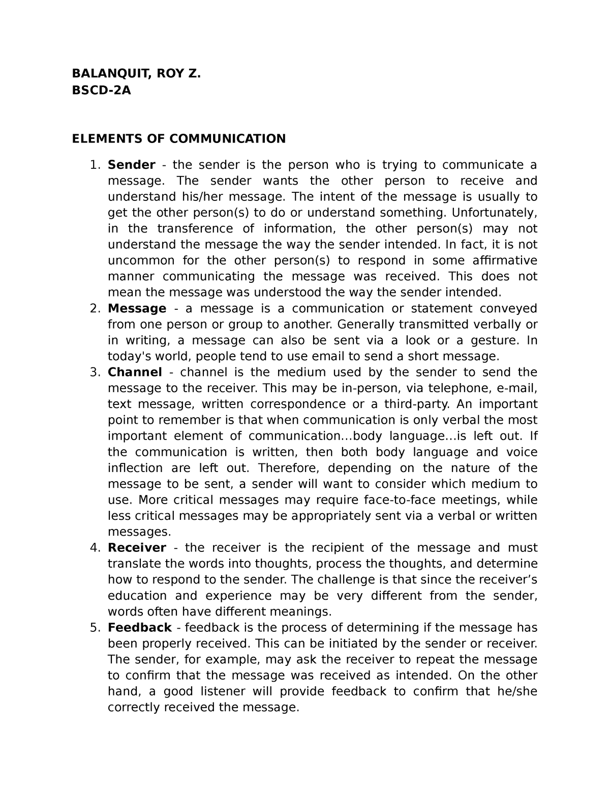 elements-of-communication-074200-balanquit-roy-z-bscd-2a-elements