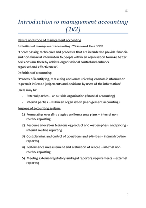 How to write an introduction paragraph for an argumentative essay