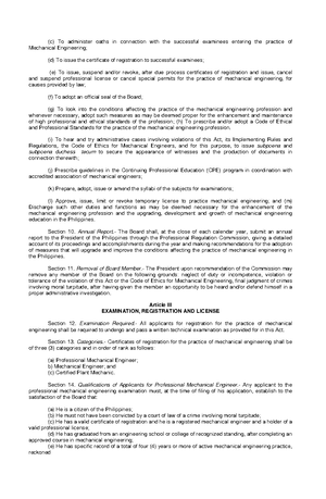 Finals Santiago Kristineanne CE11S13 CE101 Assignment 1 (1) removed ...