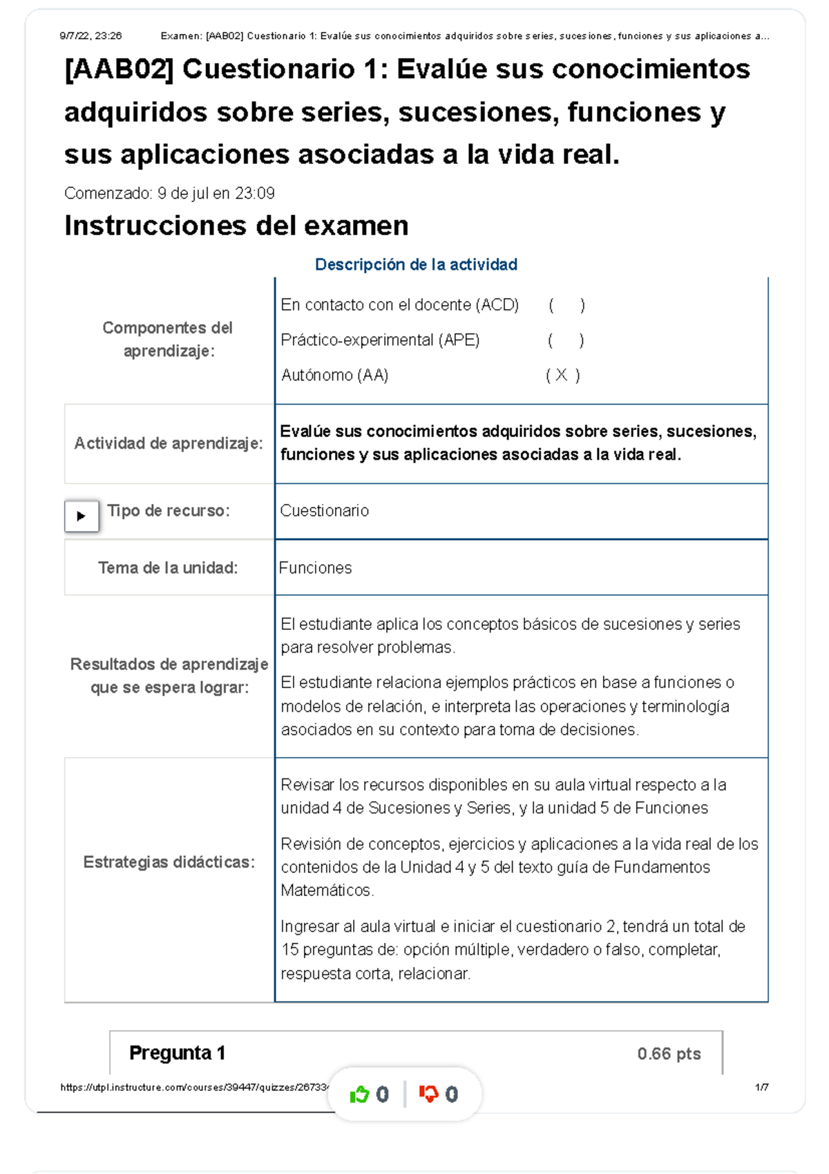 Examen-aab02-cuestionario-1-evalue-sus-conocimientos-adquiridos-sobre ...