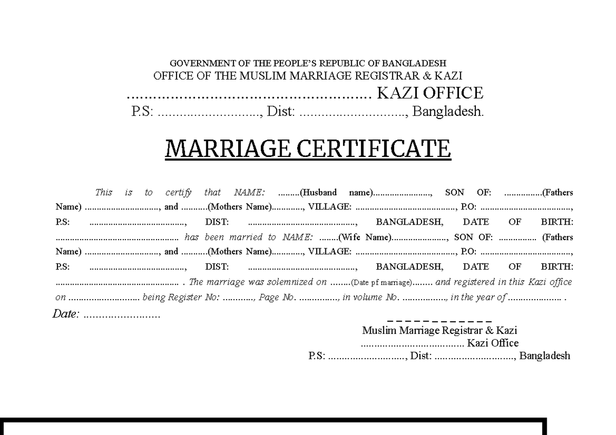 marriage-certificate-government-of-the-people-s-republic-of