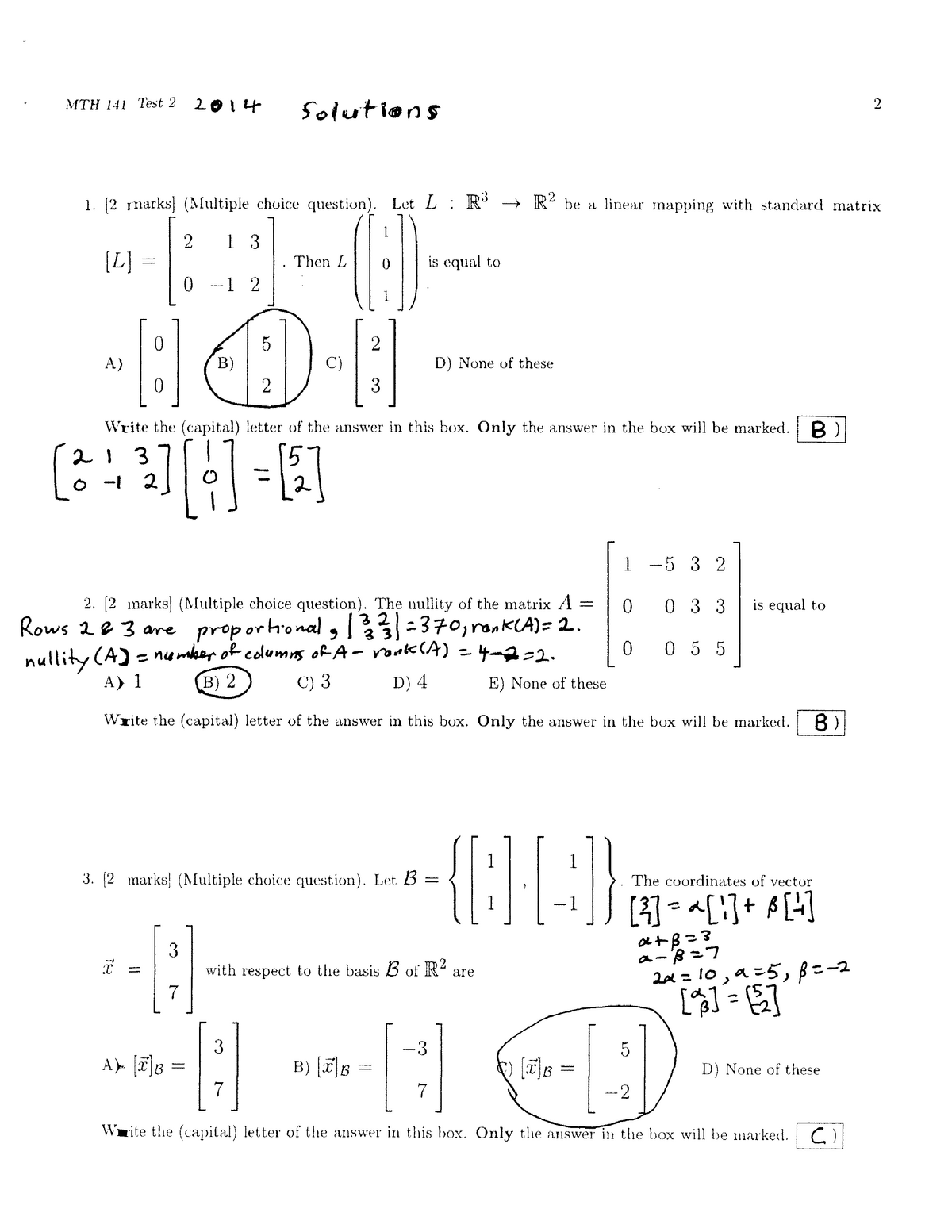 exam-2015-questions-and-answers-iq-mth-141-test-2-1-5-1-multiple-choice-question-let-l-i