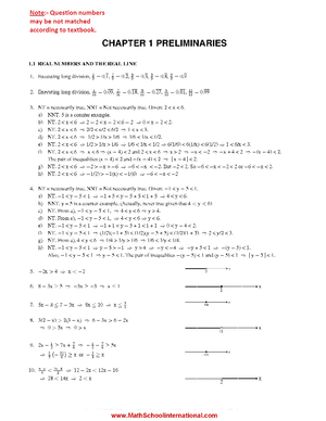 Past Papers 2016-2021 - Visual Basic Programming - Studocu