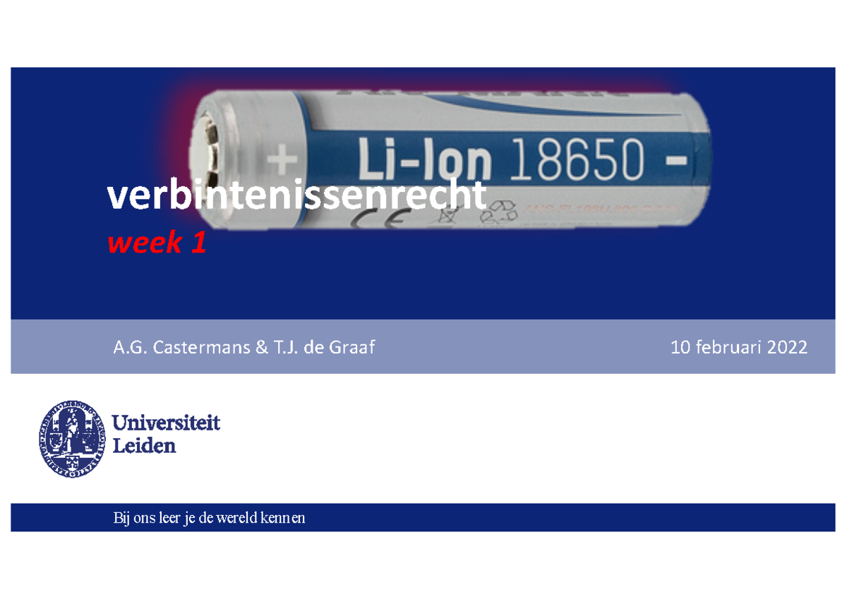 BSp rpr VBR 2122 HC 1 sheets 1.1 en 1.2 - Copy - Bij ons leer je de
