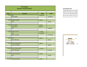 HUM 200 Project Part Two Presentation Guidelines and Rubric - Examples