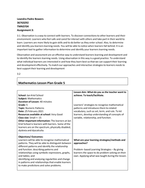 tmn3704 assignment 4 answers 2023