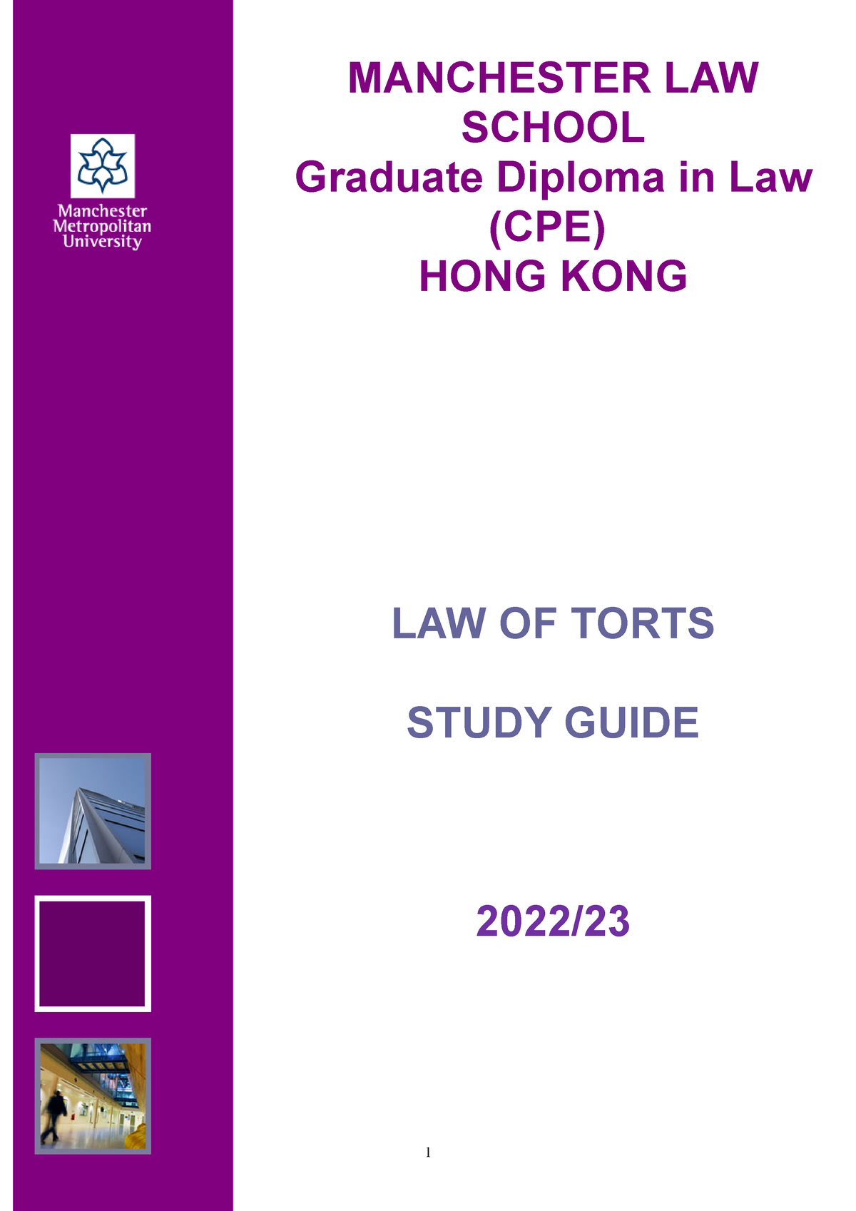 study-guide-2022-23-manchester-law-school-graduate-diploma-in-law