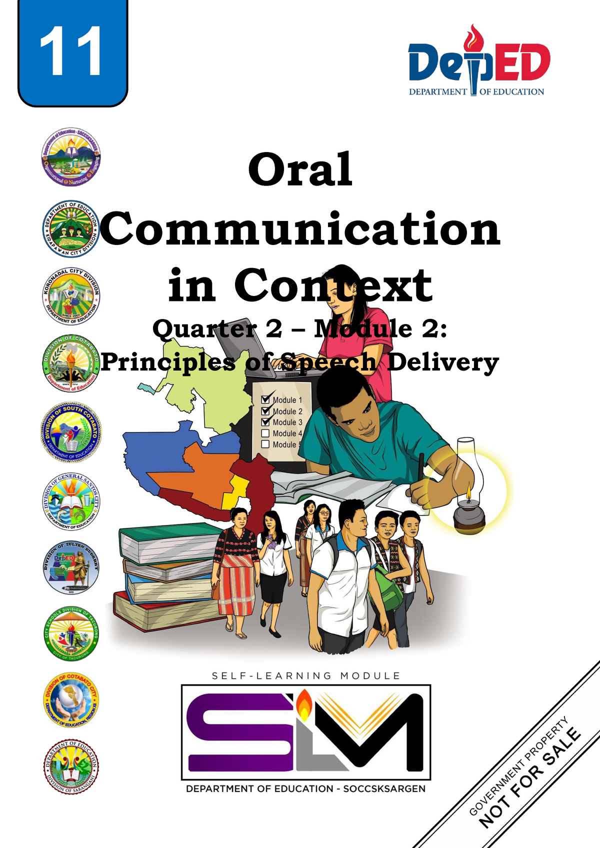 oral-communications-q2-module-2-final-11-oral-communication-in