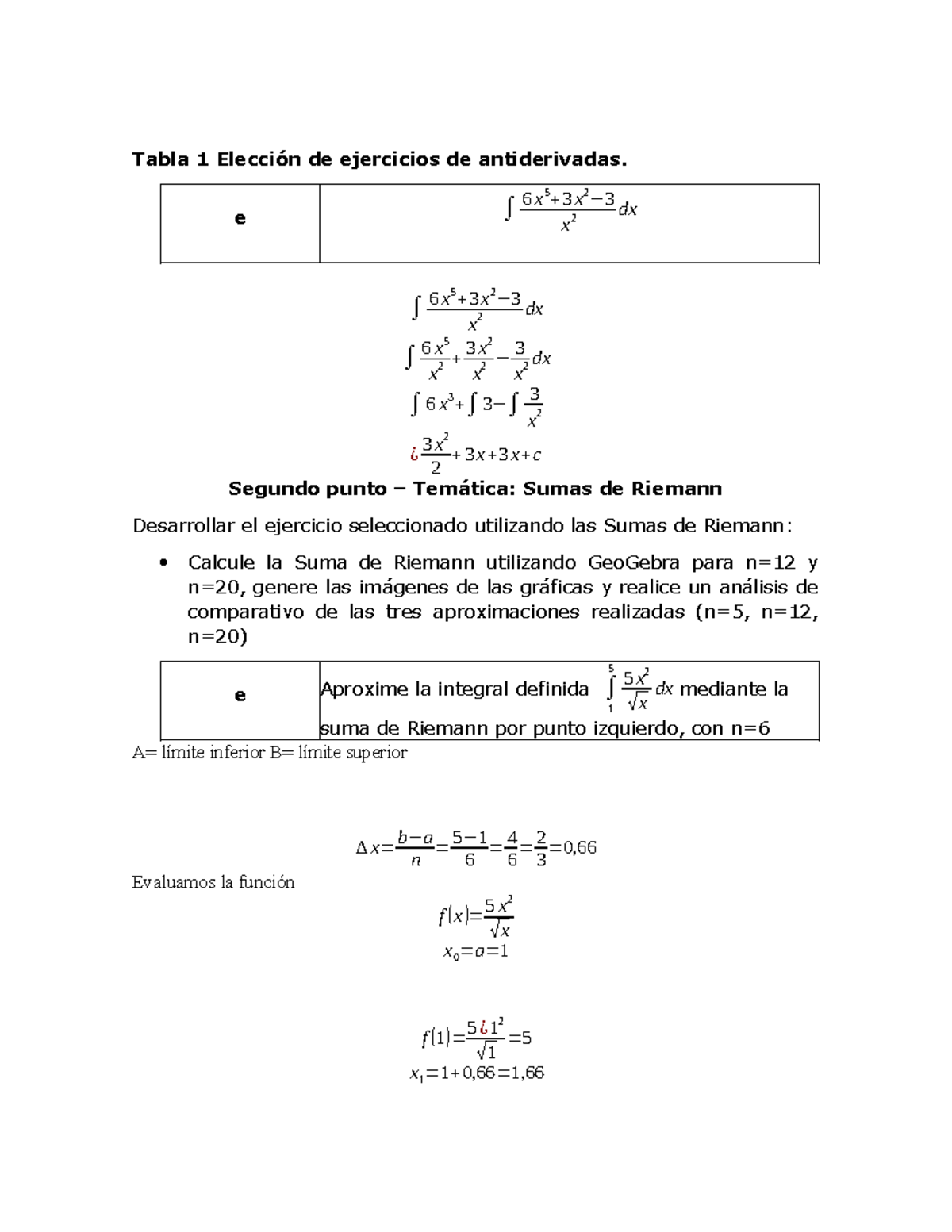 calculo-integral-trabajo-tabla-1-elecci-n-de-ejercicios-de