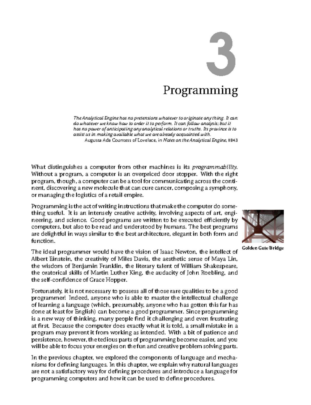 chapter-three-introduction-to-computing-3-programming-the-analytical