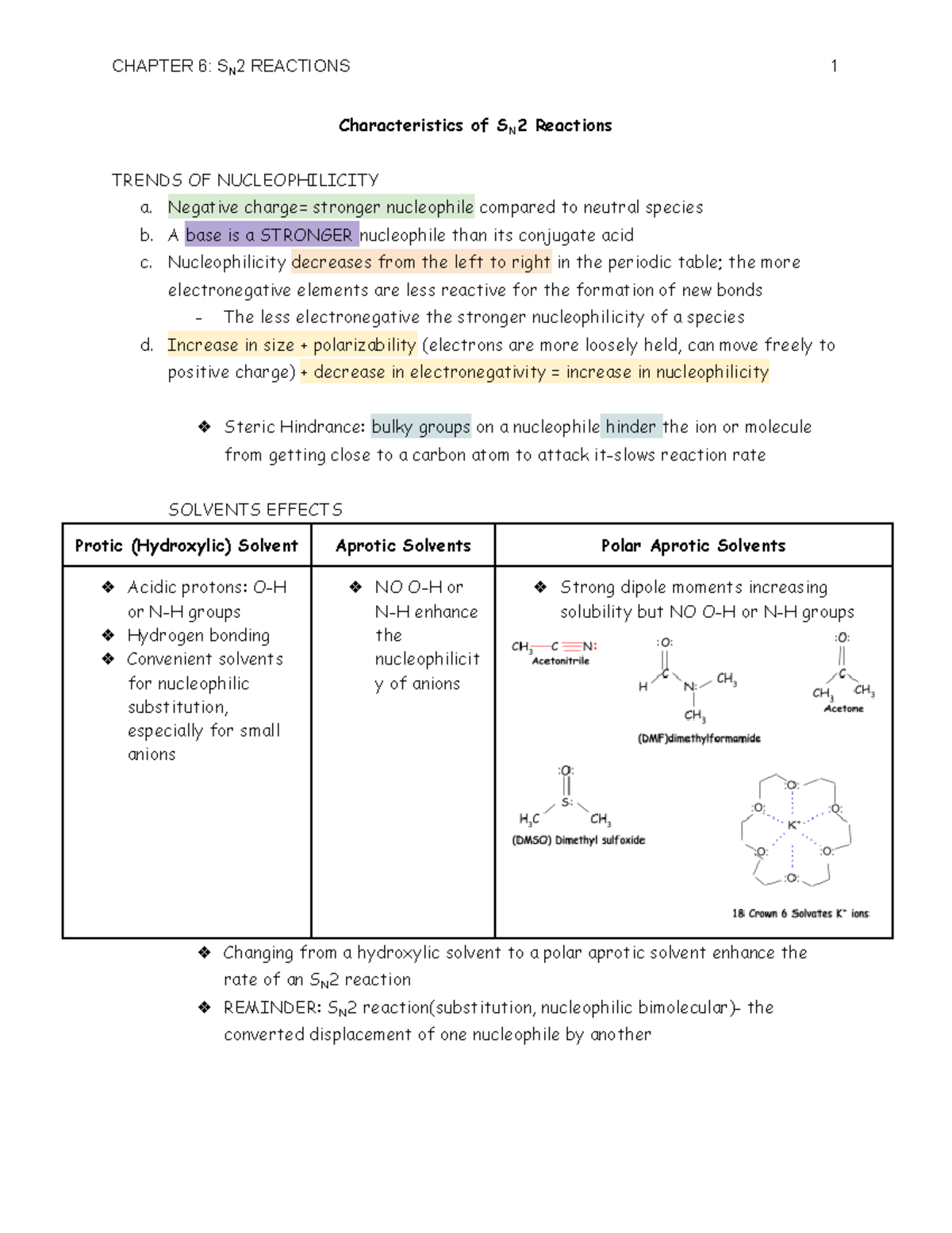 Hart's Organic Chem: The ULTIMATE Travel & Learning Bundle!