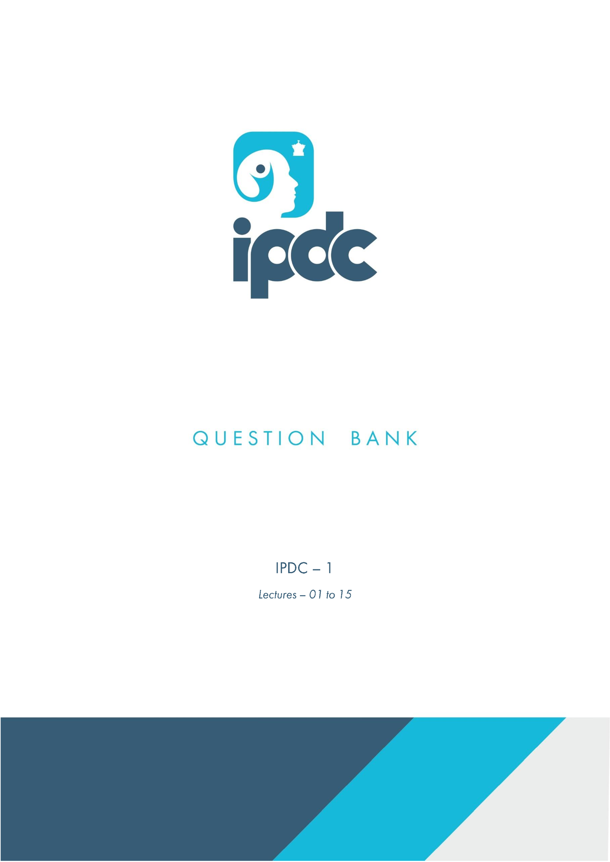 ipdc-1-english-question-bank-instructions-for-each-question-choose