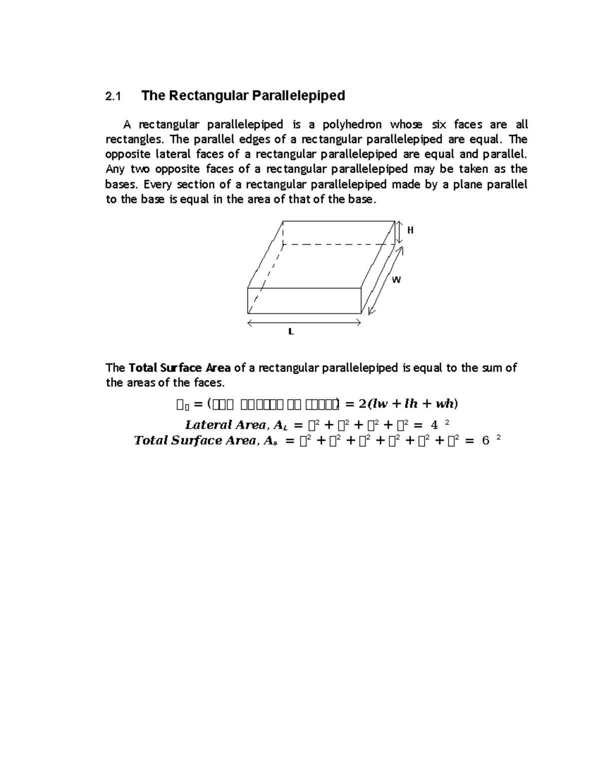 the-rectangular-parallelepiped-the-parallel-edges-of-a-rectangular