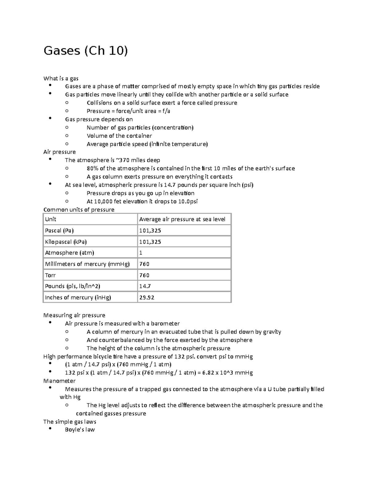 lecture-on-gases-gases-ch-10-what-is-a-gas-gases-are-a-phase-of