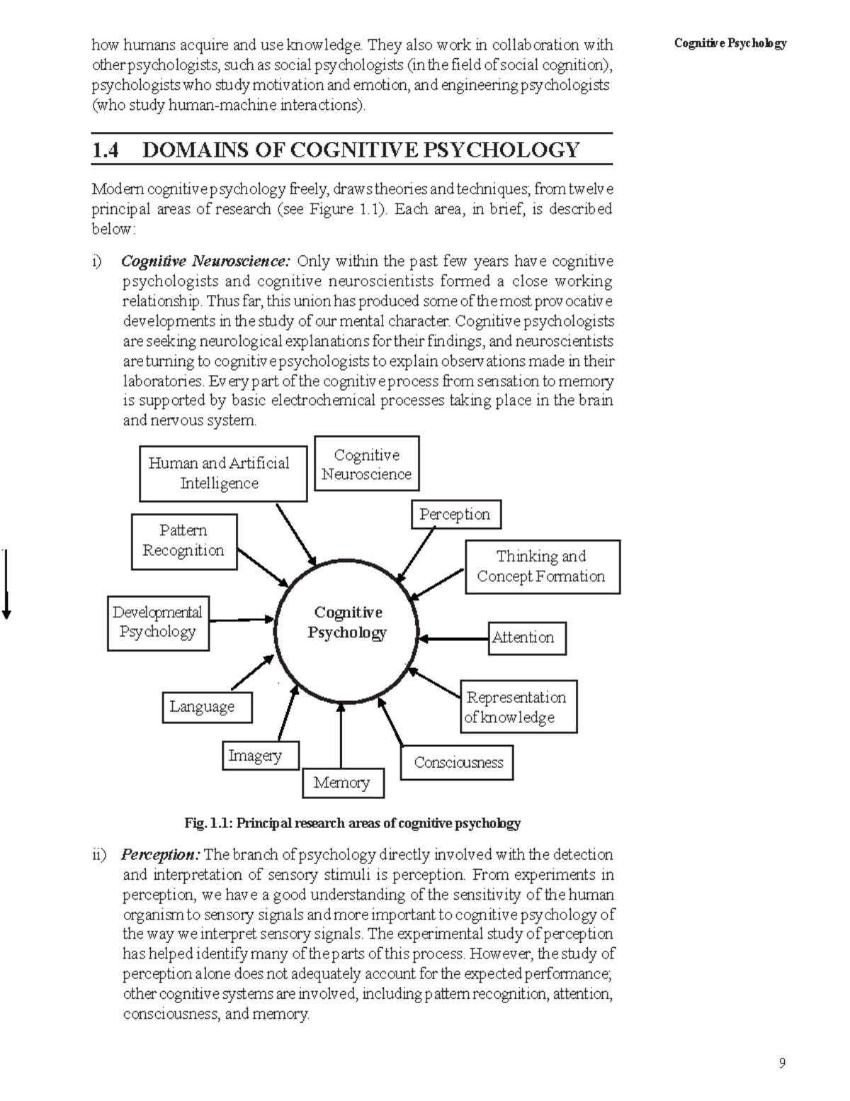 scope-of-cognitive-psychology-9-how-humans-acquire-and-use-knowledge