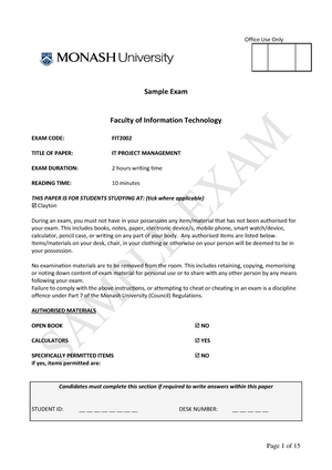 JWD Business Case - case study - TABLE3-2 JWD Consulting’s business ...