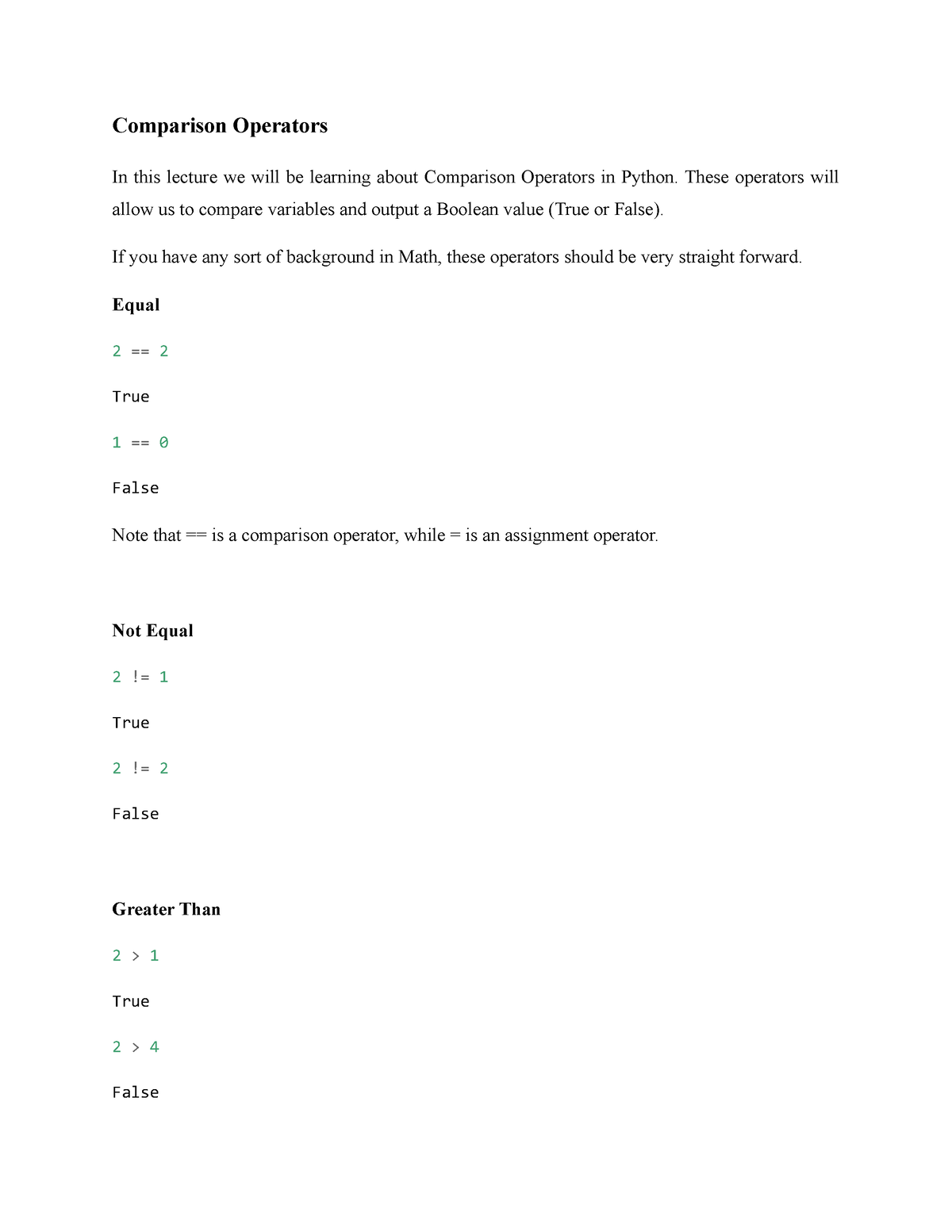 comparison-operators-in-python-these-operators-will-allow-us-to