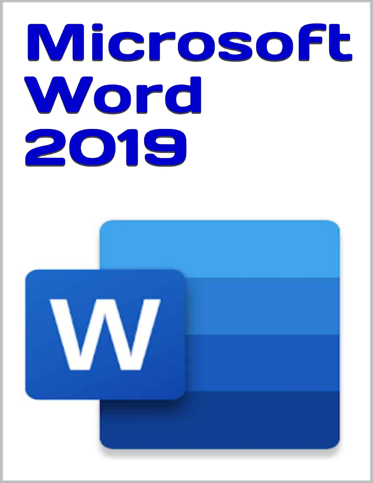 microsoft-word-2019-easy-and-step-by-step-for-beginner-restarting