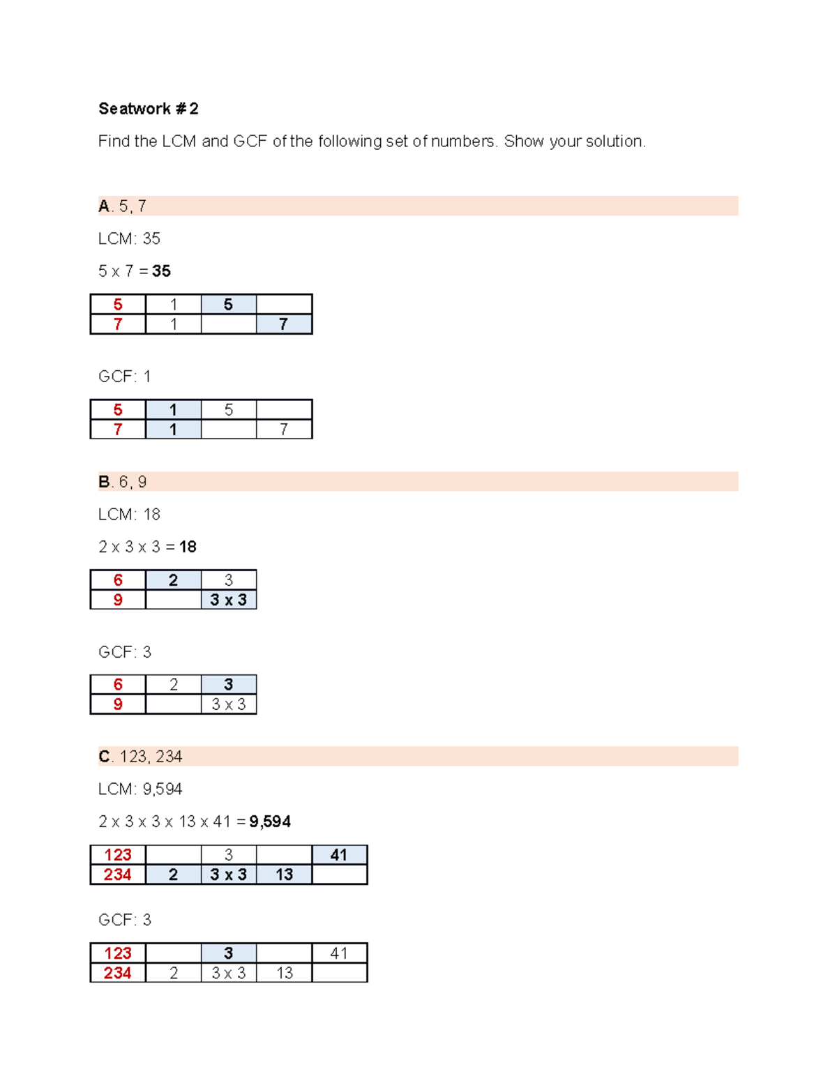 finding-lcm-and-gcf-find-the-lcm-and-gcf-of-the-following-set-of