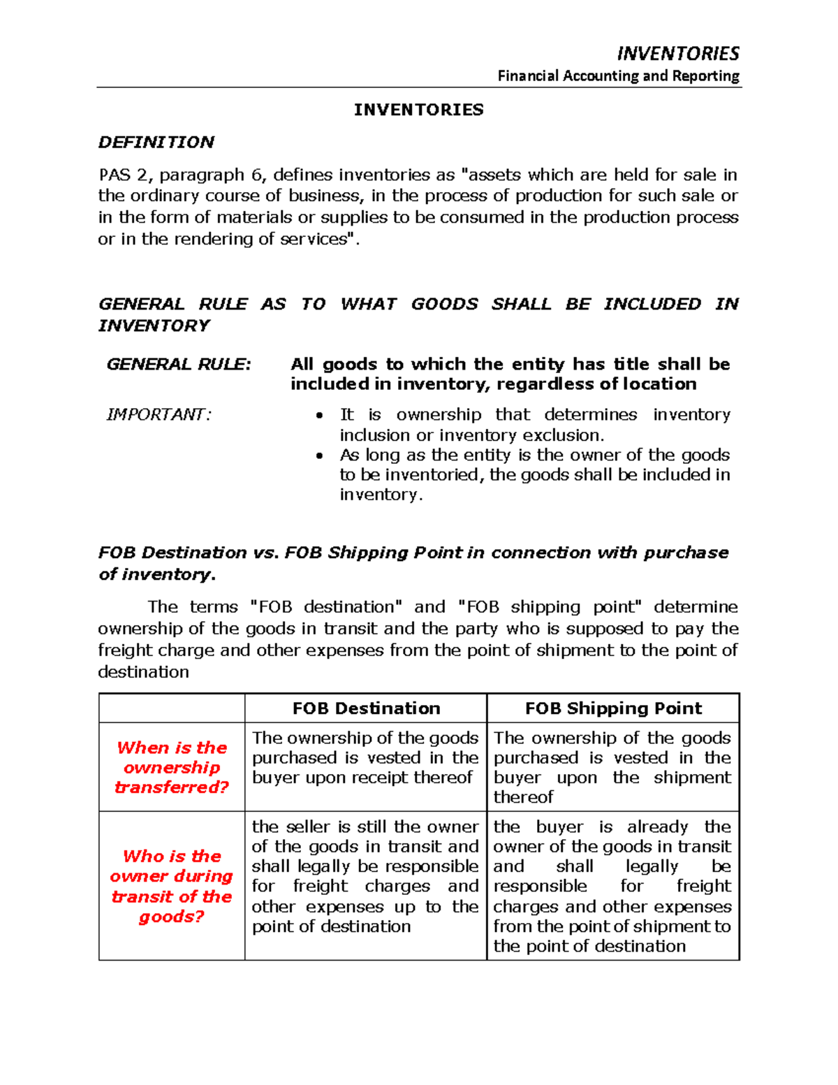 financial-accounting-and-reporting-inventories-inventories-financial