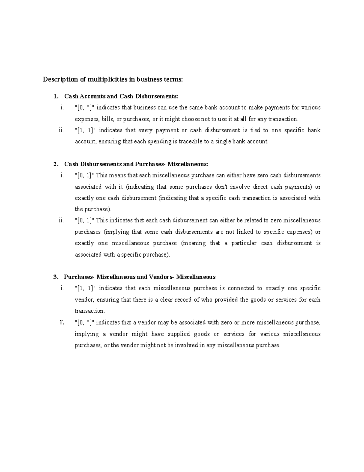 practice-assignment-m3-description-of-multiplicities-in-business