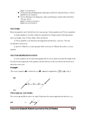 SS2 e-Lesson Note - ICT - 1st Term - SS 2 ICT FIRST TERM E-NOTE ...