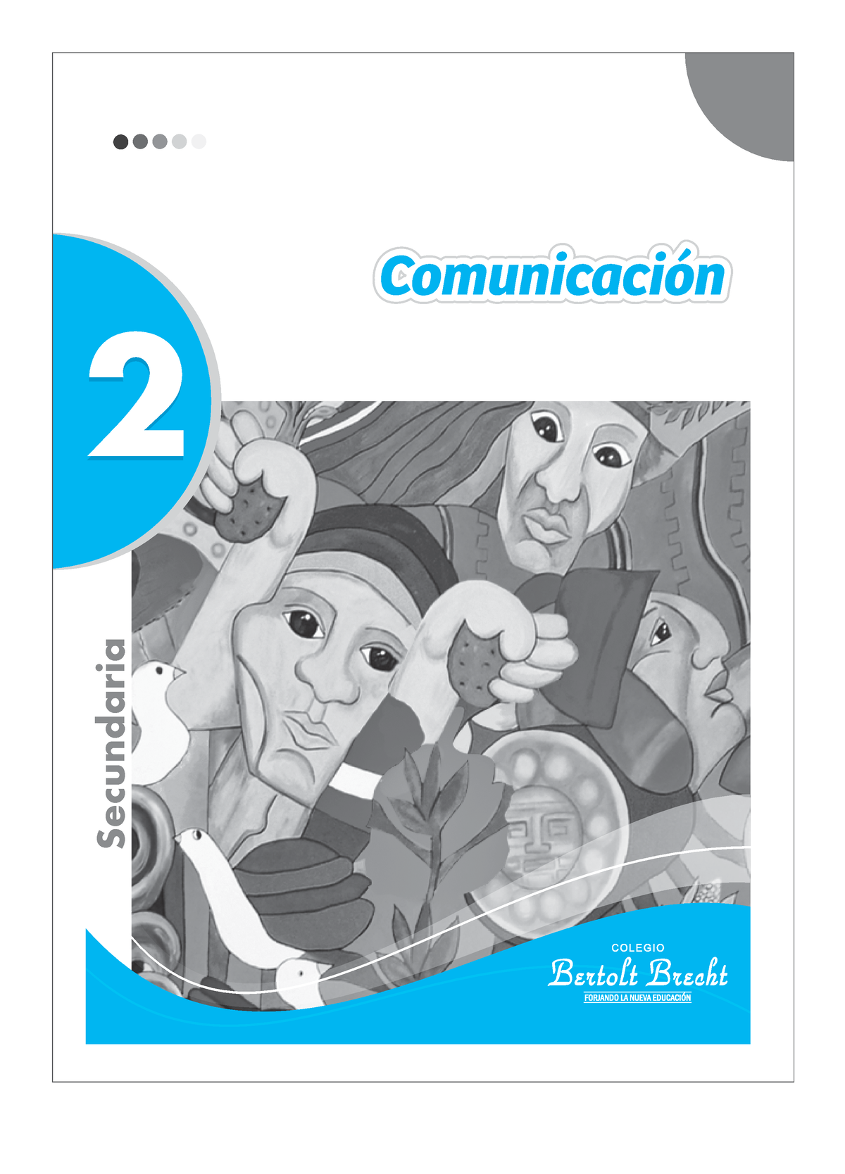 2 Sec Comunicación - Utilidad - Secundaria ComunicaciónComunicación 22 ...