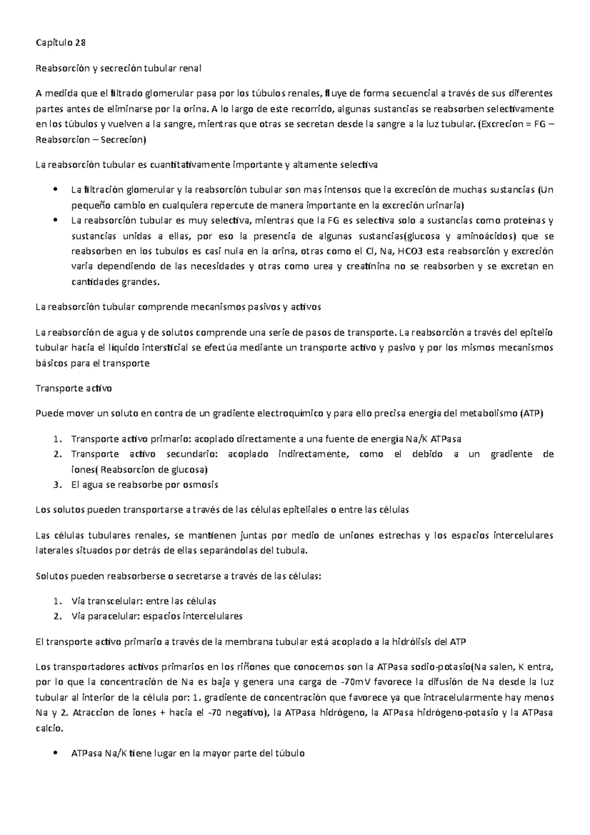 Tabla de antibiotico 352864 downloadable 1965564 - Medicina interna ...