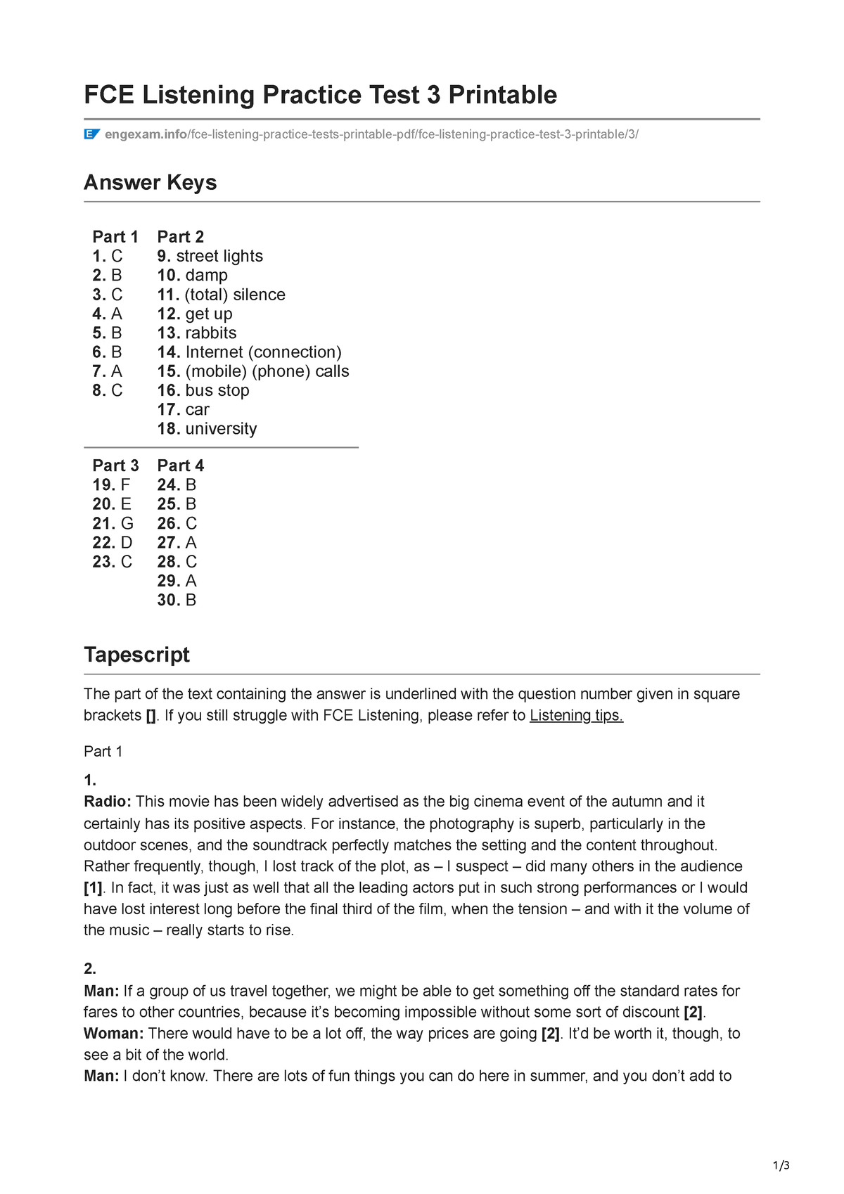 engexam-info-fce-listening-practice-test-3-printable-1-fce-listening