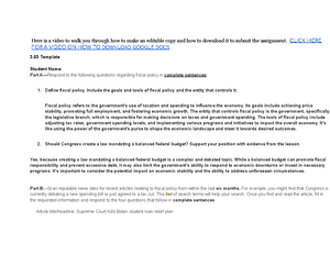 01.04 SWBS Chart and Reflection - 01 SWBS Chart and Reflection The ...