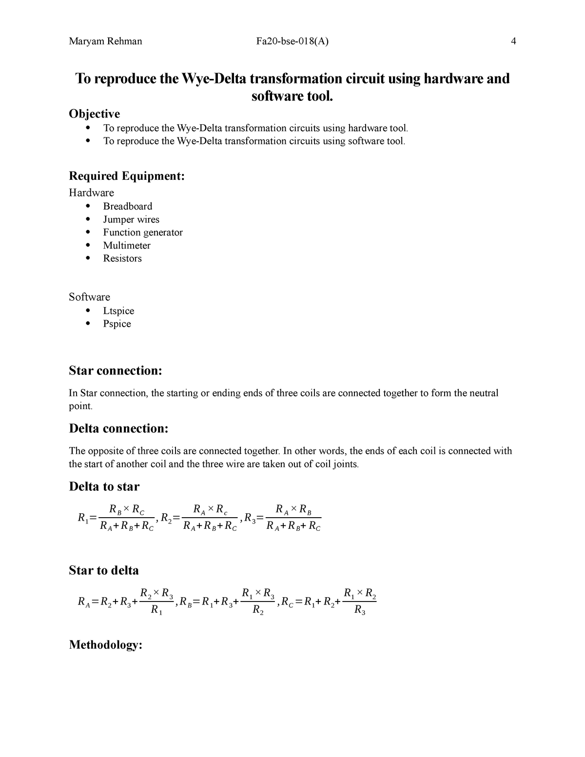 lab-4-of-electric-circuit-analysis-maryam-rehman-fa20-bse-018-a-4-to