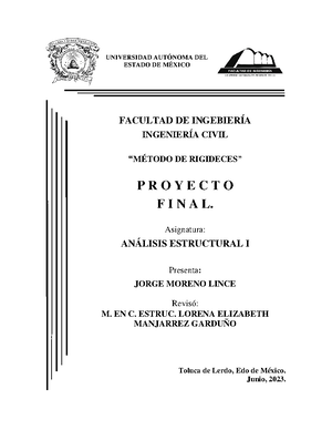 Ejemplo E4 - ANALISIS ESTRUCTURAL - Warning: TT: undefined function: 32 ...