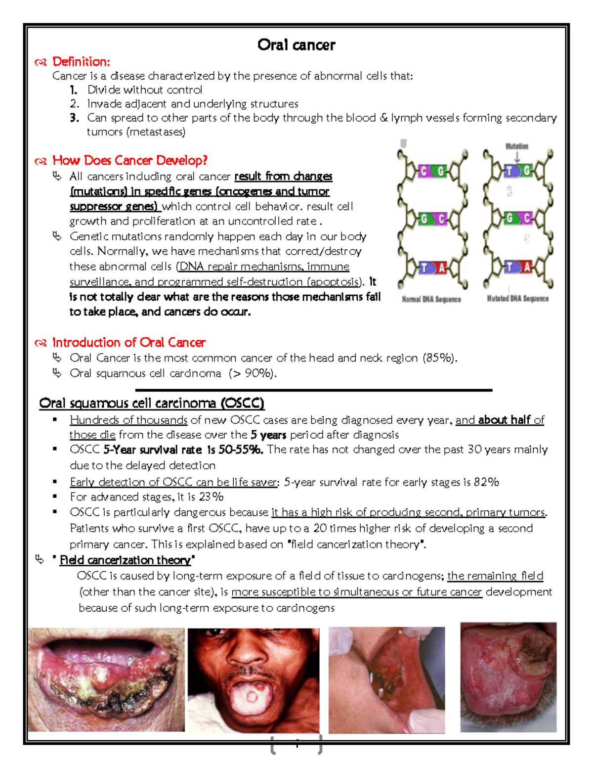 oral-cancer-atlas-included-oral-cancer-definition-cancer-is-a