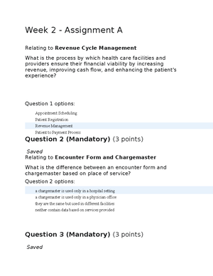 [Solved] Explain One Way You Would Determine Which Tricare Plan To Bill ...