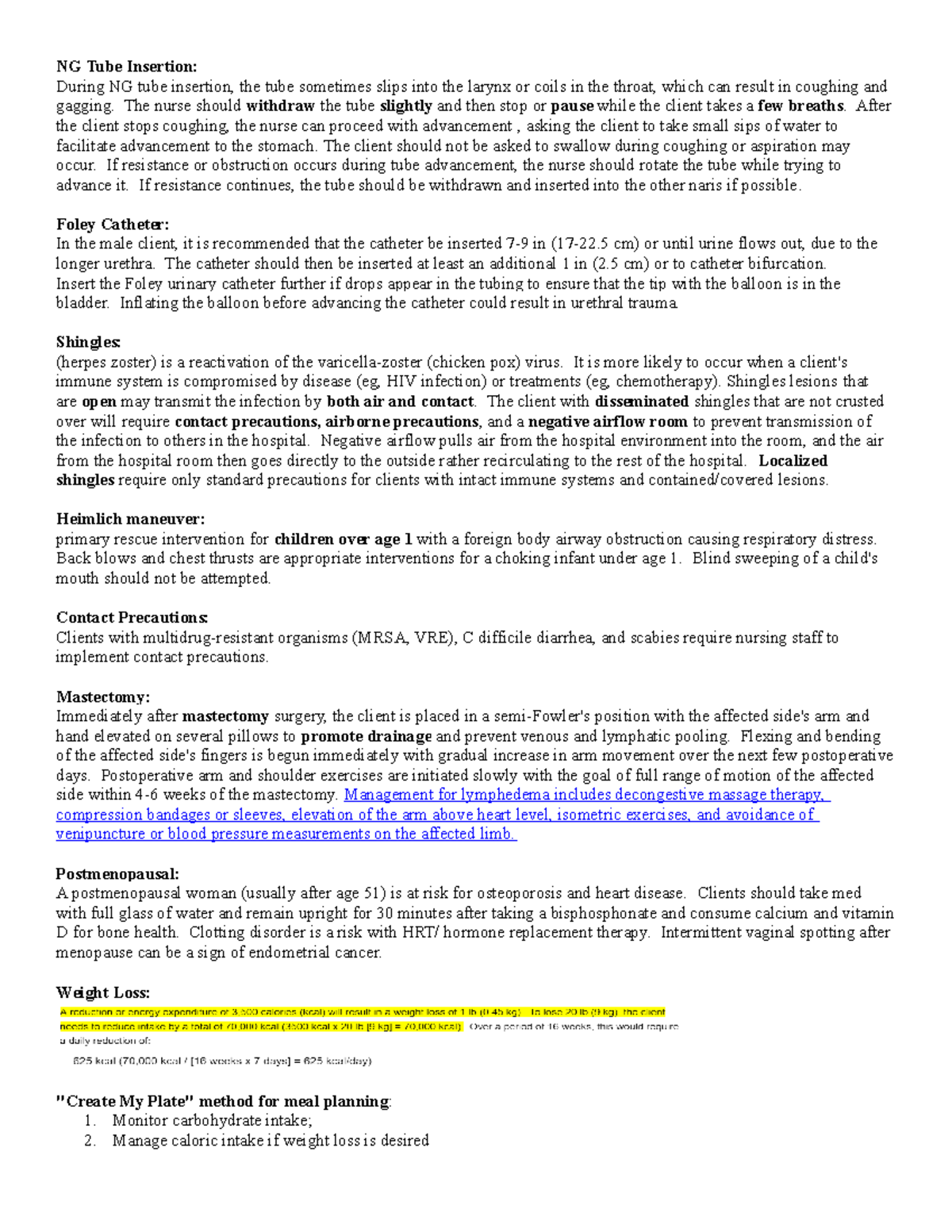 uworld-nclex-notes-about-how-to-pass-board-exams-ng-tube-insertion