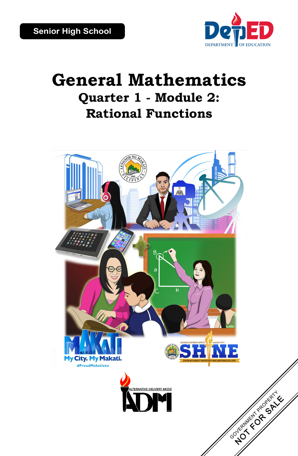 shs-genmath-q1-w2-teachersversion-v1-general-mathematics-quarter-1