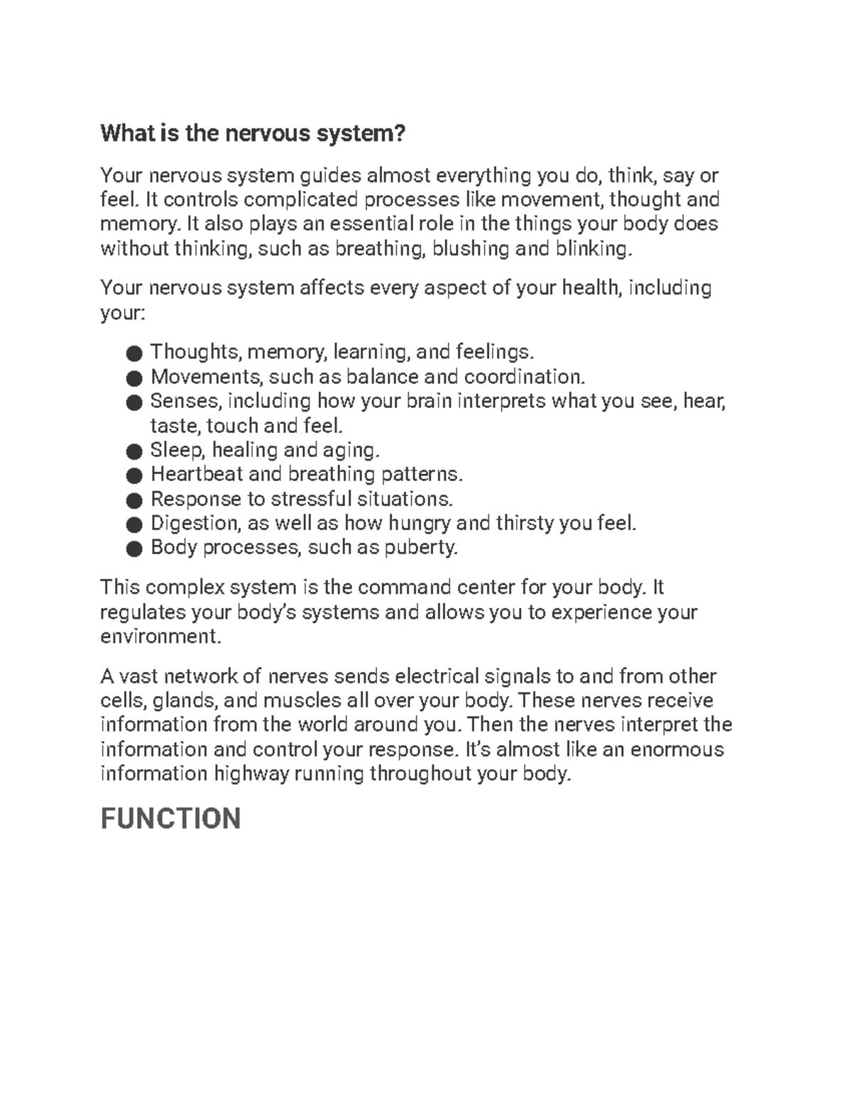 what-is-the-nervous-system-what-is-the-nervous-system-your-nervous