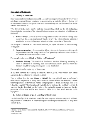 A1974-02 - notes crpc - THE CODE OF CRIMINAL PROCEDURE, 1973 ...