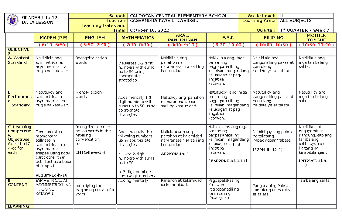 q1-w6-d4-grade-2-lesson-plan-melc-based-all-subjects-school