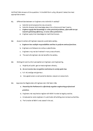 Project Management - Warning: TT: undefined function: 32 Warning: TT ...