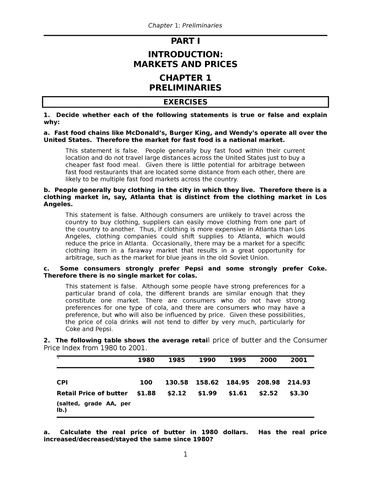 ch01-economics-chapter-1-preliminaries-part-i-introduction