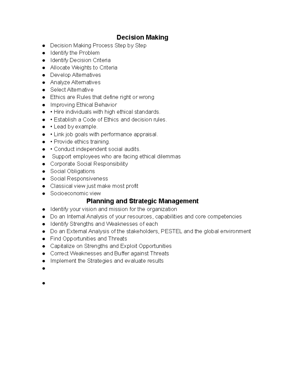 decision-making-planning-and-strategic-management-decision-making