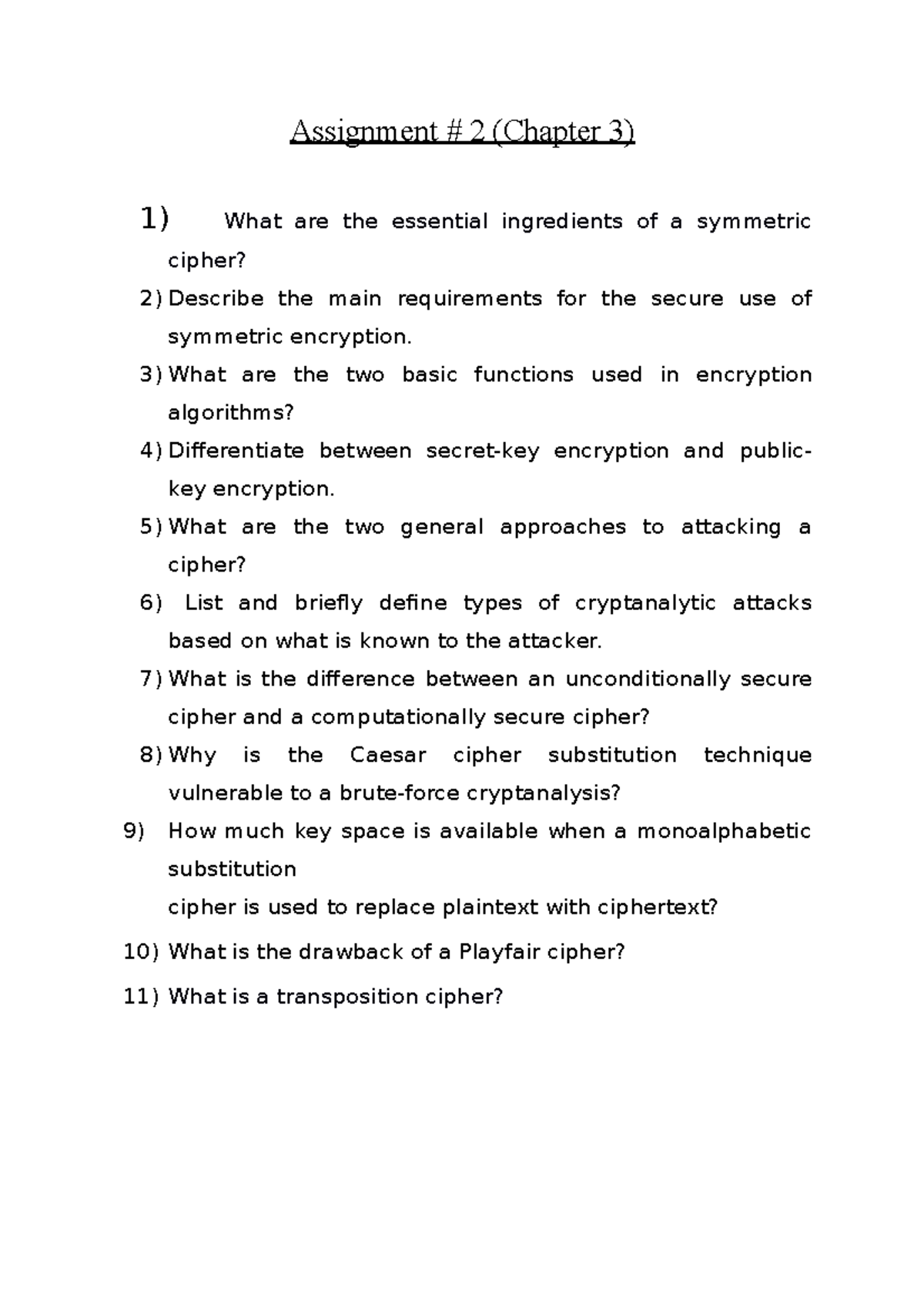 assignment-2-chapter-3-assignment-2-chapter-3-1-what-are-the