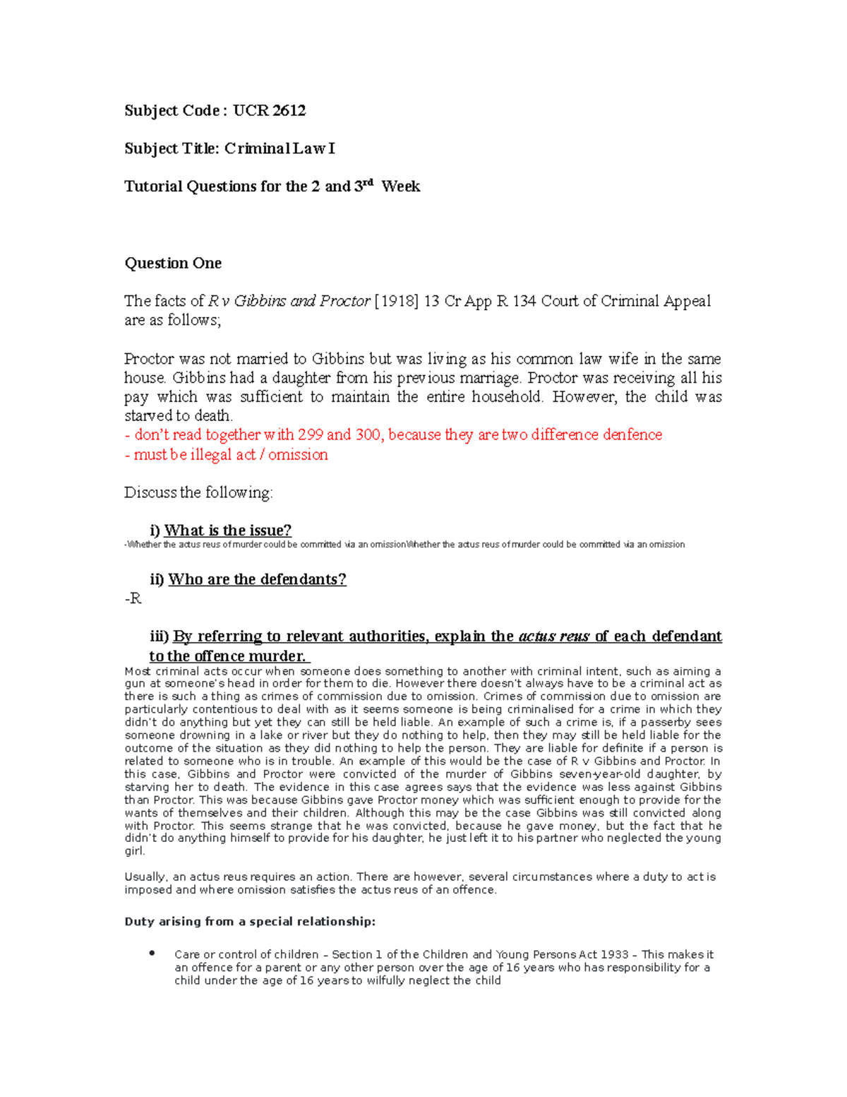 Ucr Federal School Code - rvq1jne