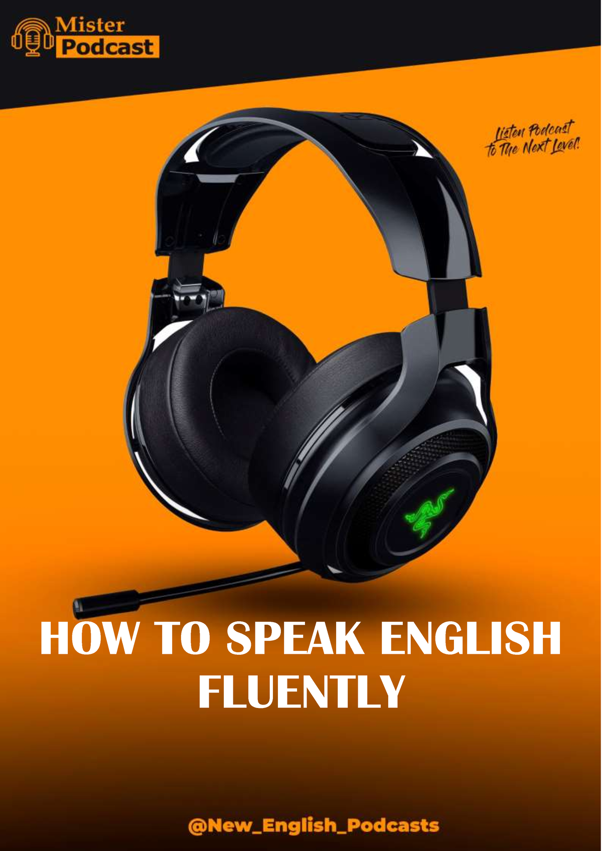 How To Speak English App Free Download