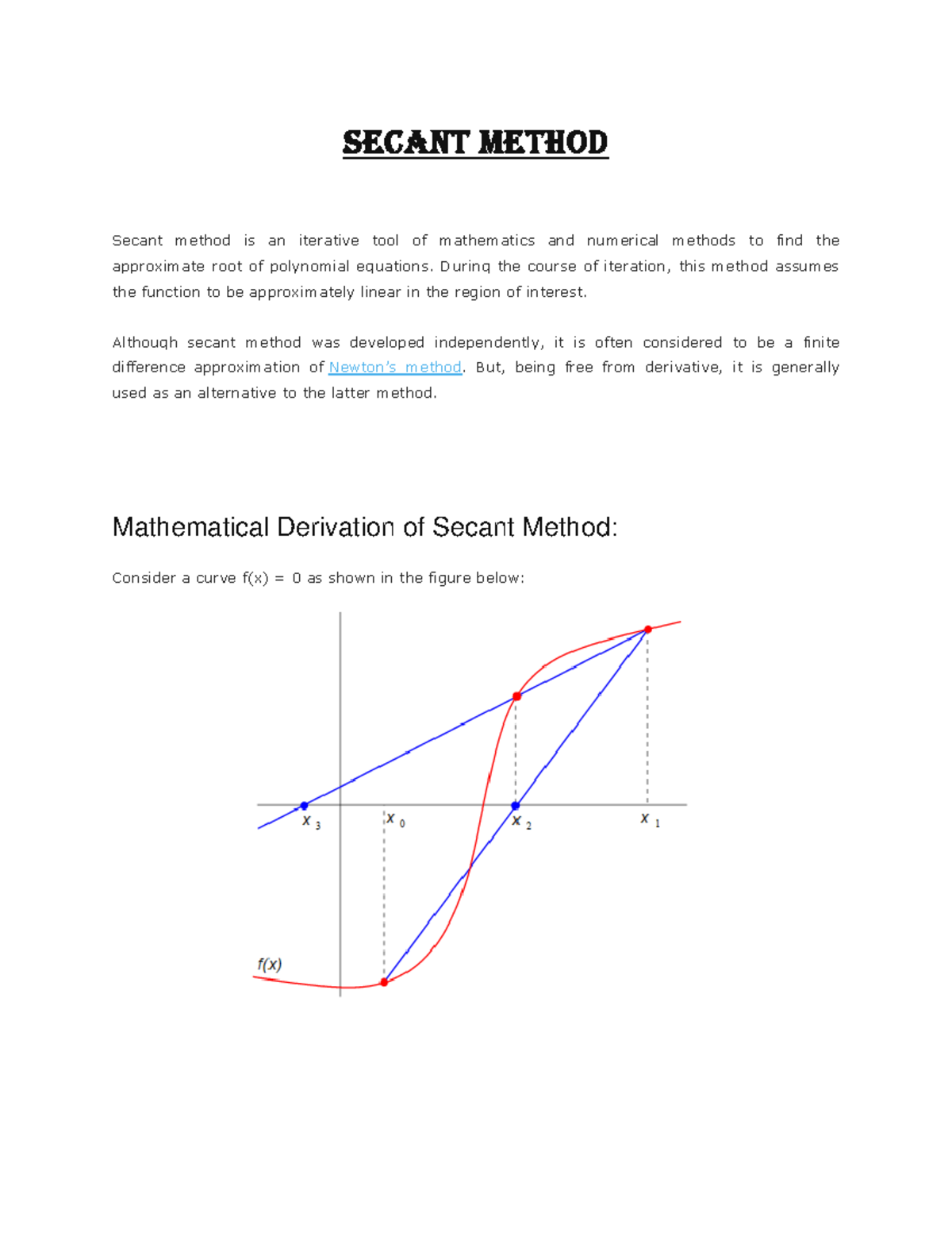 solved-question-3-using-the-secant-method-a-to-find-chegg