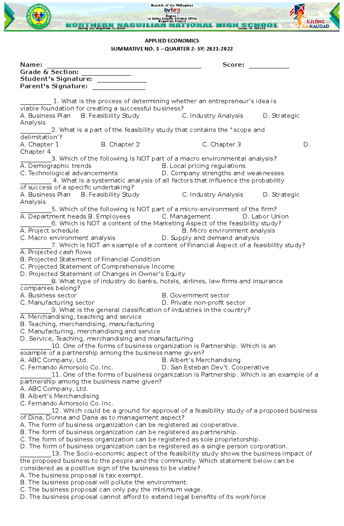 econ-summative-3-q2-none-applied-economics-summative-no-3