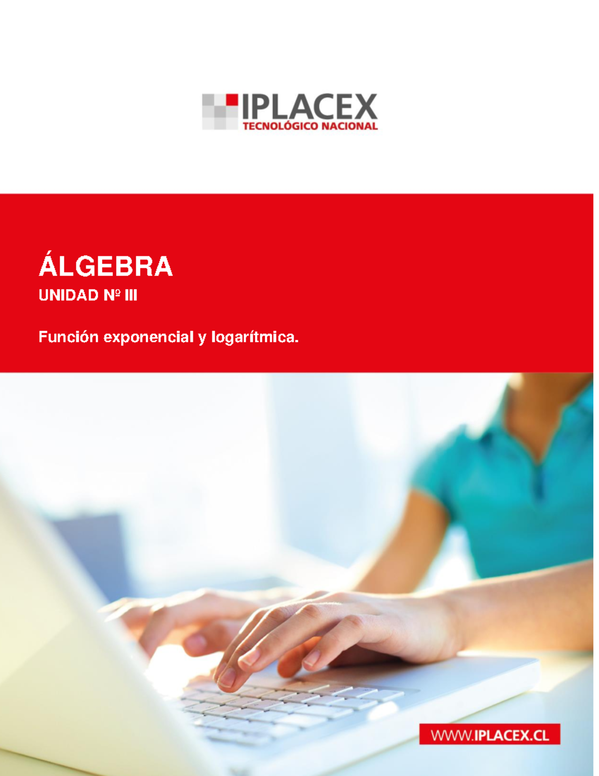 me-6-hgghjj-lgebra-unidad-n-iii-funci-n-exponencial-y-logar-tmica
