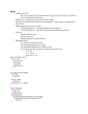 Eric Sanchez - Activity Guide - Traversals Make - Unit 5 Lesson 12 ...